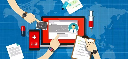 用好互联网，实现老百姓少跑腿——互联网信息服务的便民之路