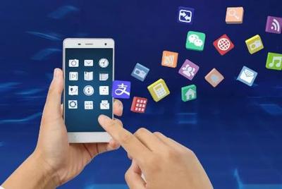 《互联网新闻信息服务管理规定（2024）》全文解读及对互联网信息服务的影响