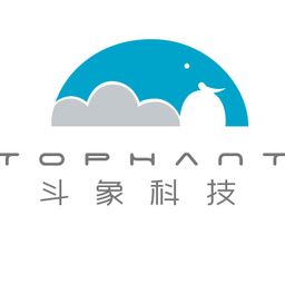 看准网 互联网信息服务的新标杆与行业价值