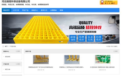 中小企业互联网推广与信息服务实践指南